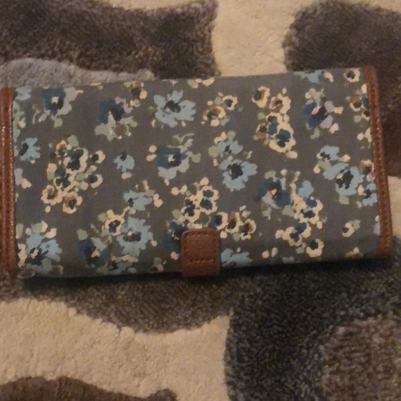 Wallet - Picture 4 of 5